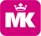 mk